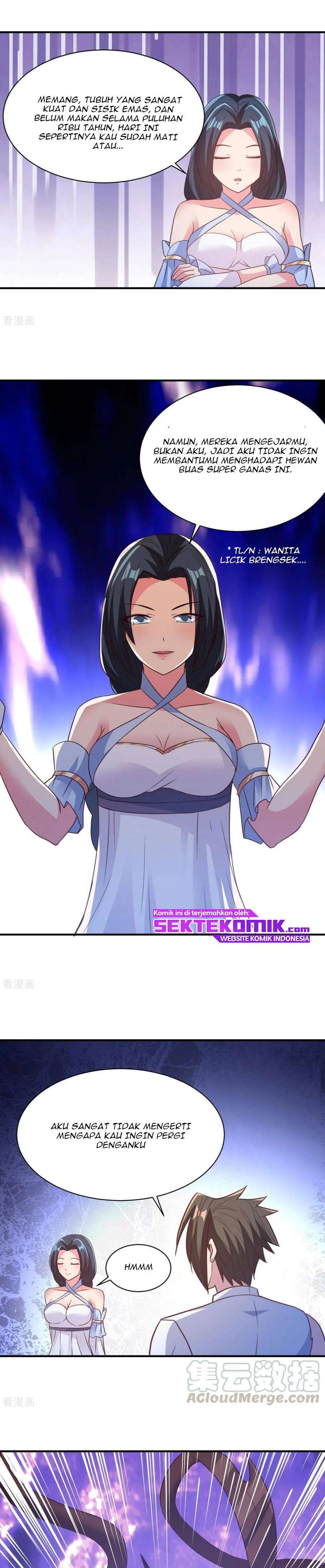 image-komik-chaos-jinwu-chapter-51-2/11