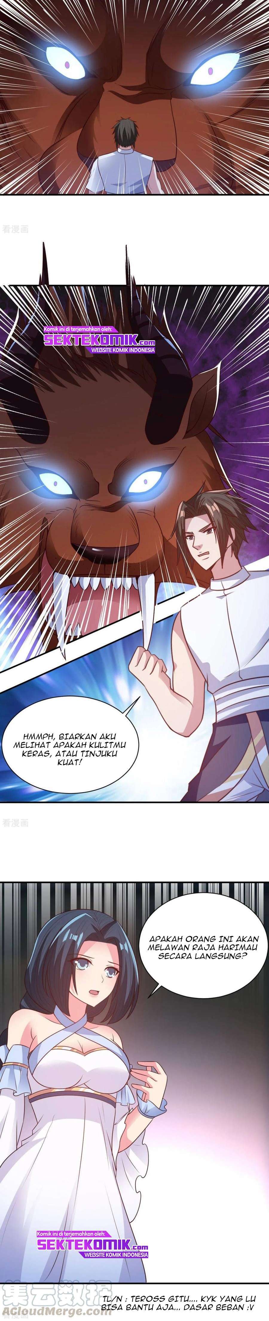 image-komik-chaos-jinwu-chapter-51-10/11