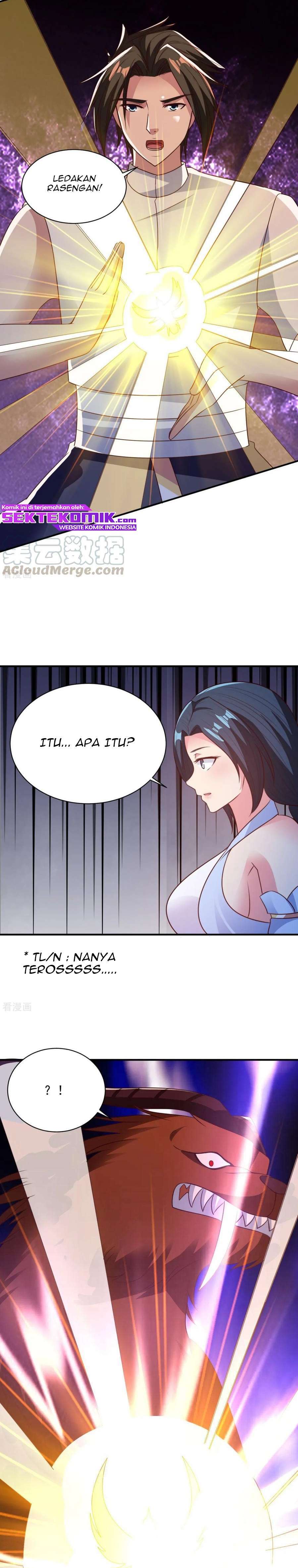 image-komik-chaos-jinwu-chapter-52-2/11