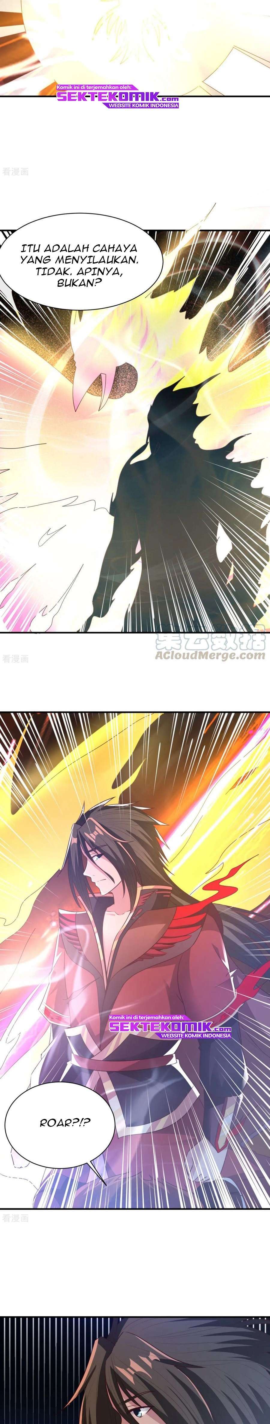 image-komik-chaos-jinwu-chapter-52-3/11