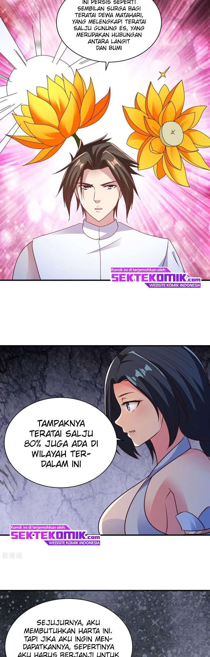 image-komik-chaos-jinwu-chapter-53-4/19