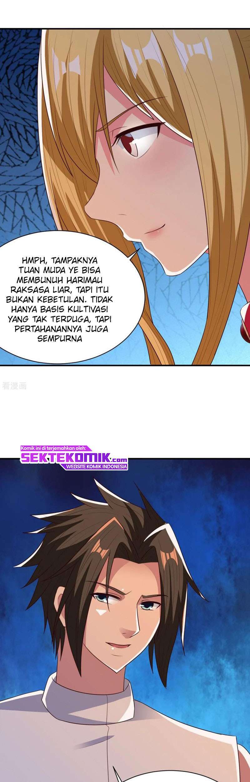 image-komik-chaos-jinwu-chapter-53-13/19