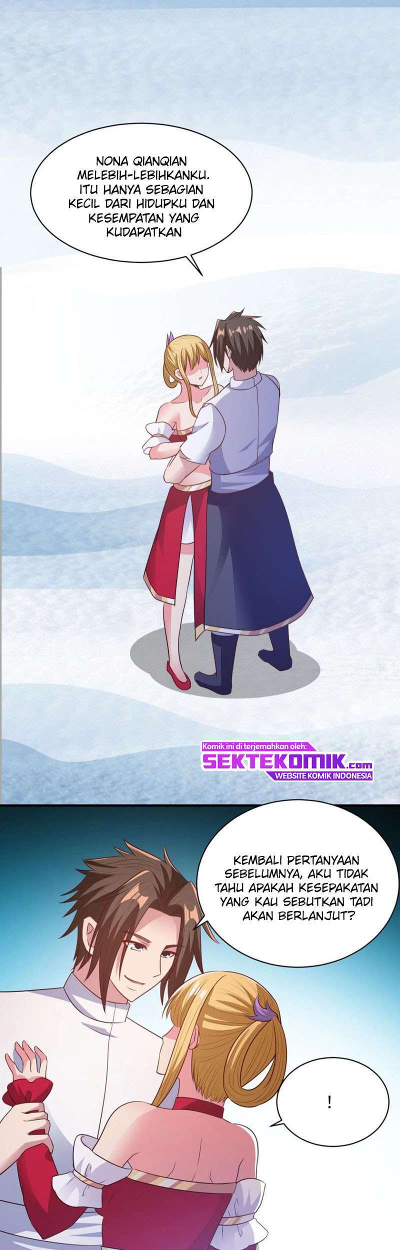 image-komik-chaos-jinwu-chapter-53-15/19