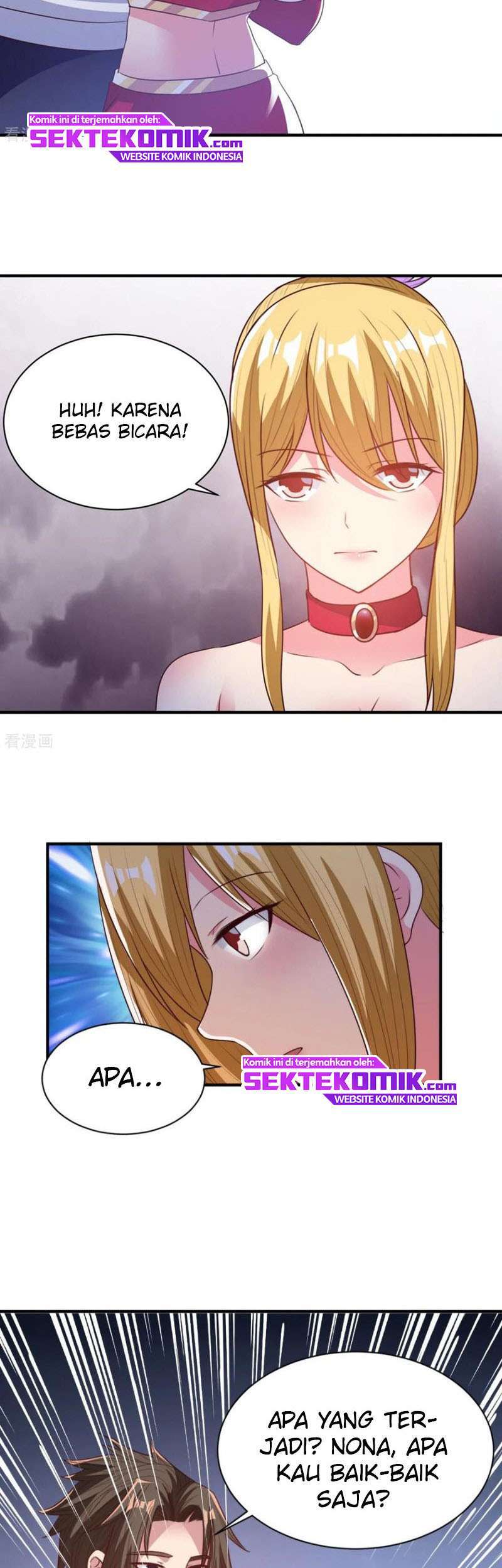 image-komik-chaos-jinwu-chapter-53-16/19