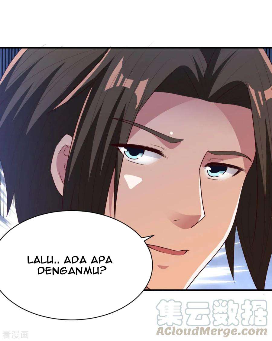 image-komik-chaos-jinwu-chapter-54-4/30