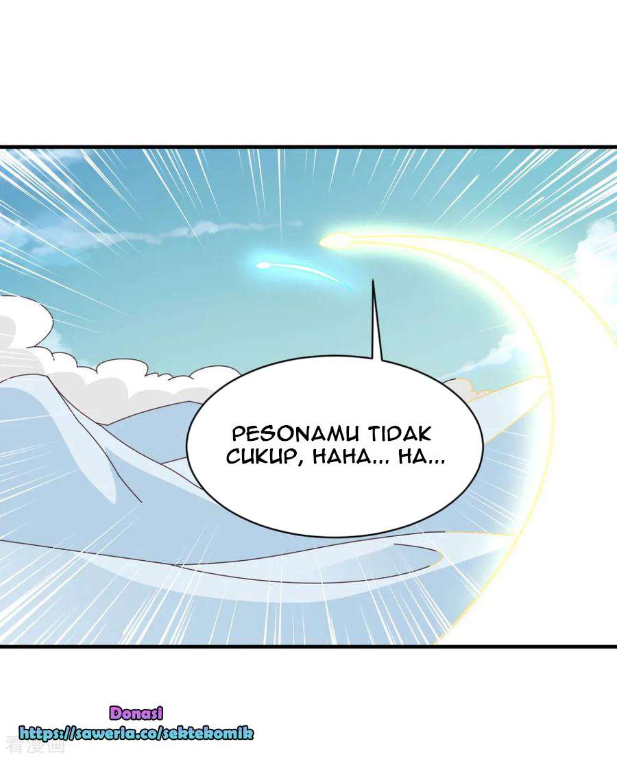 image-komik-chaos-jinwu-chapter-54-18/30
