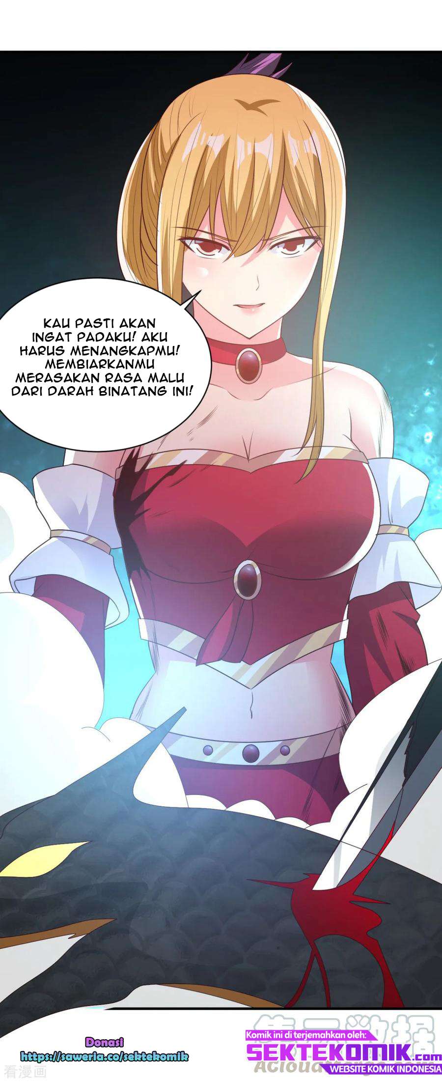 image-komik-chaos-jinwu-chapter-54-28/30