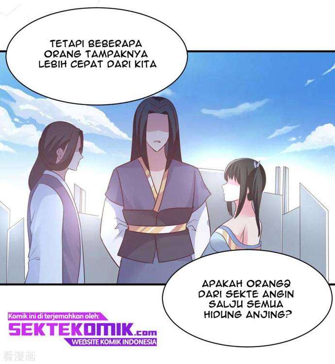 image-komik-chaos-jinwu-chapter-55-10/27