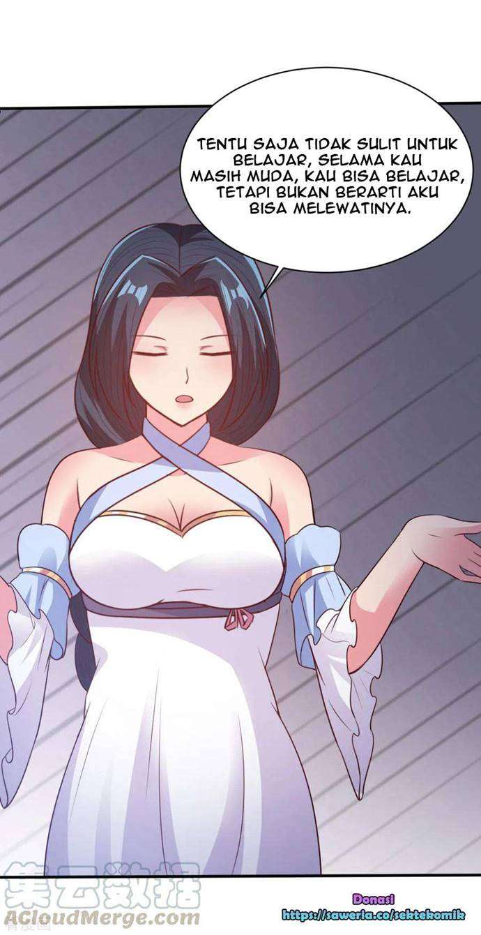 image-komik-chaos-jinwu-chapter-55-18/27