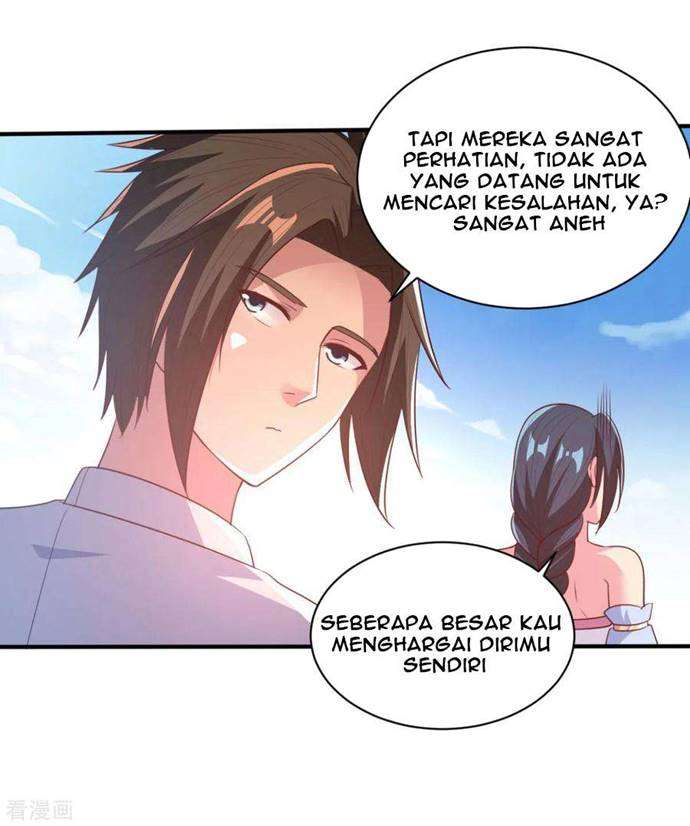 image-komik-chaos-jinwu-chapter-55-20/27
