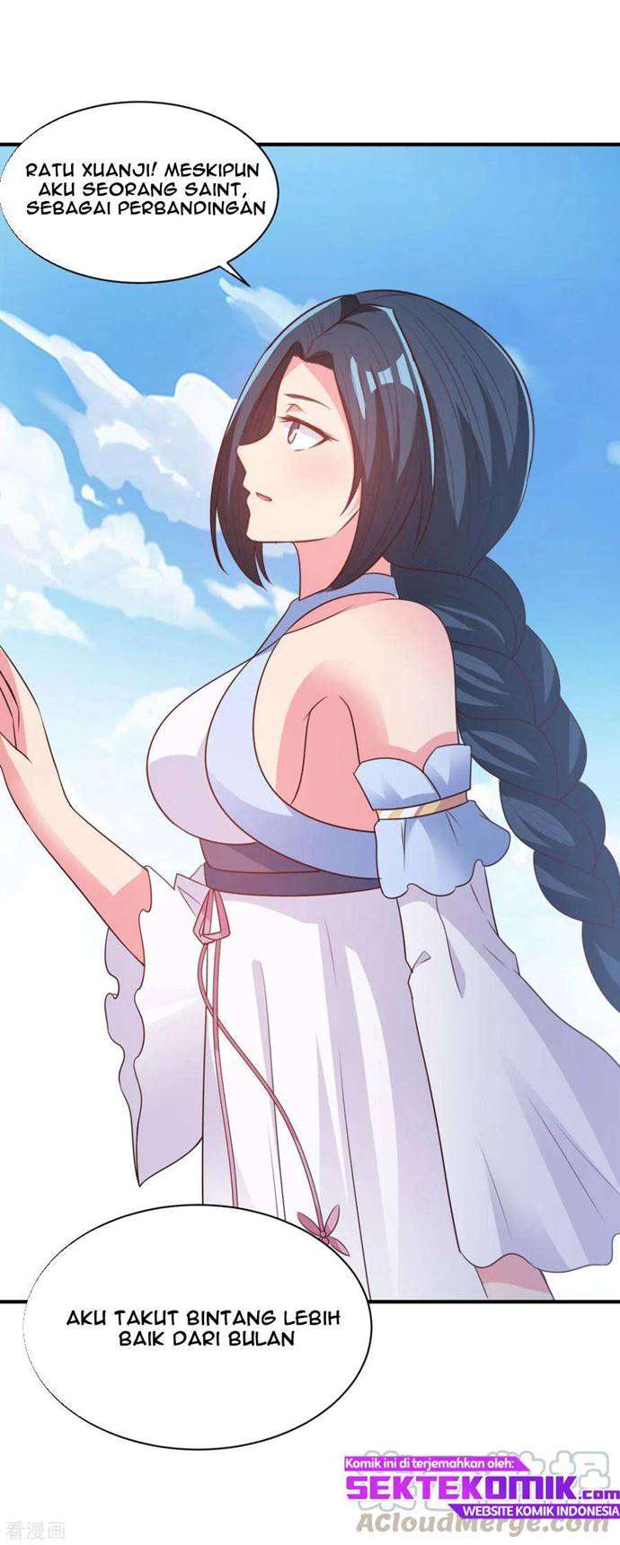 image-komik-chaos-jinwu-chapter-55-21/27