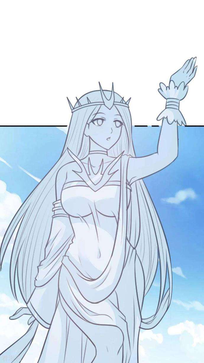 image-komik-chaos-jinwu-chapter-55-22/27