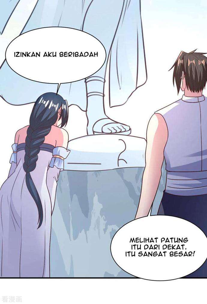 image-komik-chaos-jinwu-chapter-55-23/27