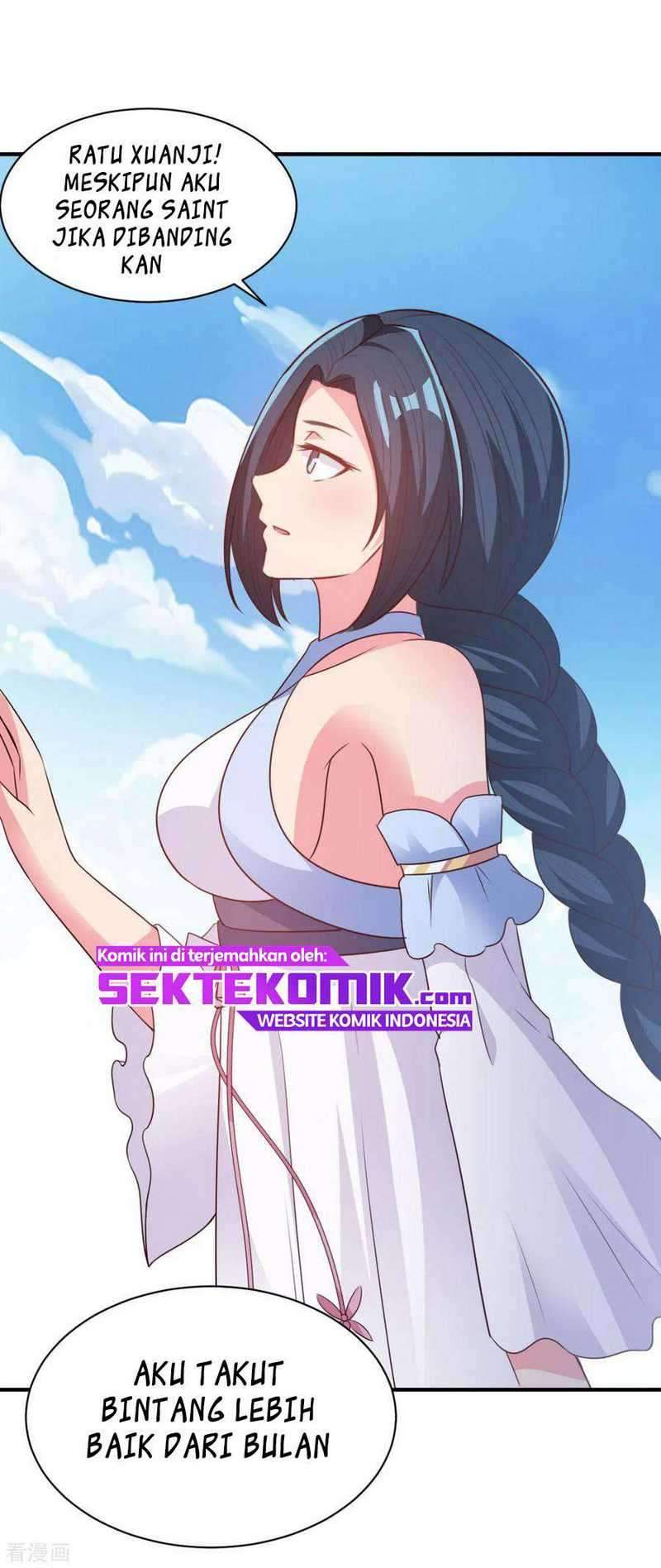 image-komik-chaos-jinwu-chapter-56-2/27