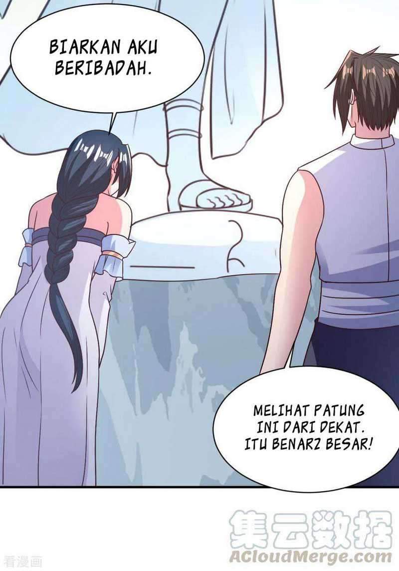 image-komik-chaos-jinwu-chapter-56-4/27