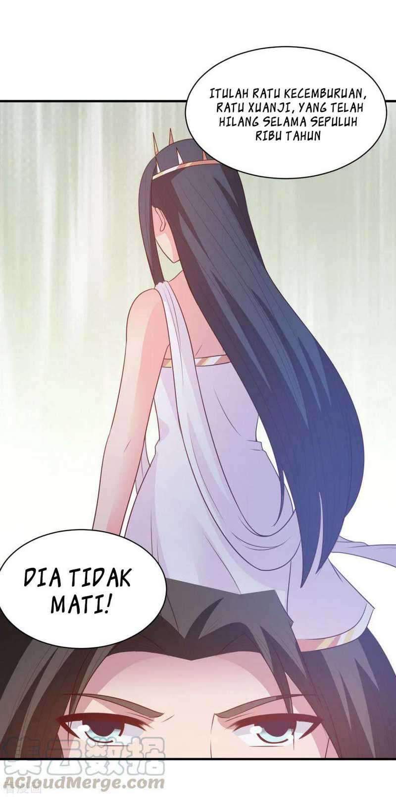 image-komik-chaos-jinwu-chapter-56-10/27