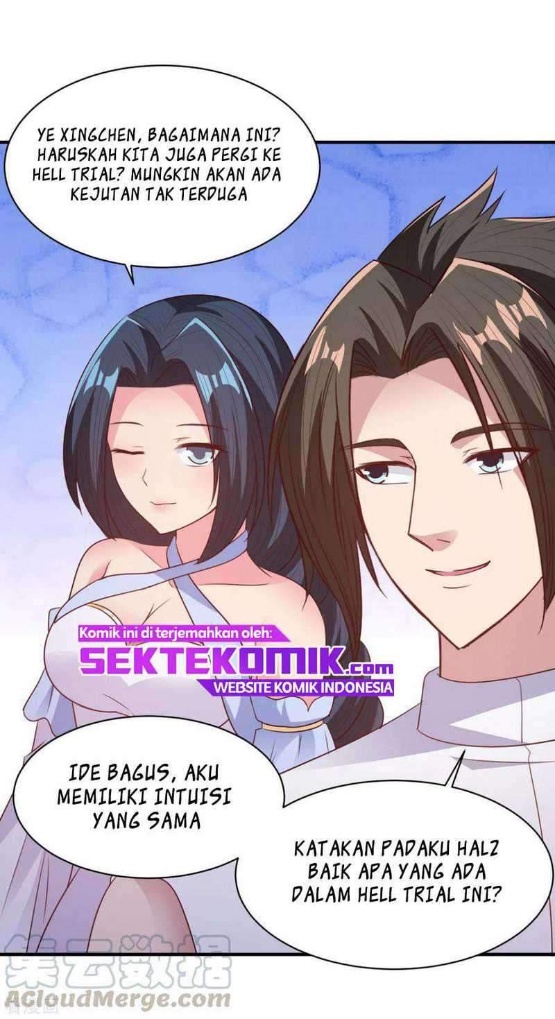 image-komik-chaos-jinwu-chapter-56-13/27