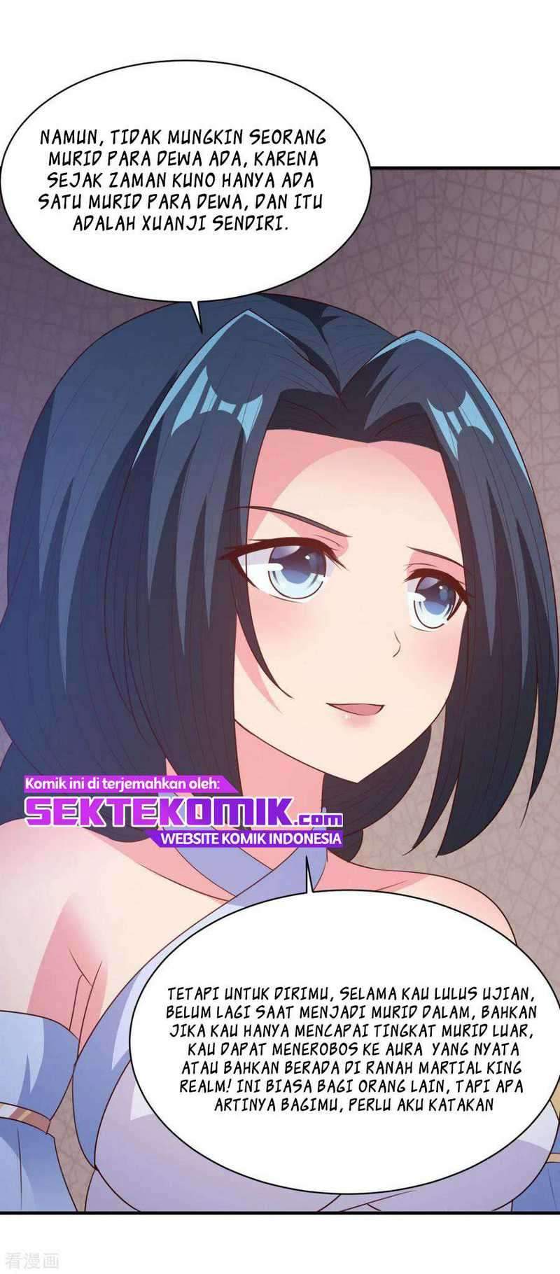 image-komik-chaos-jinwu-chapter-56-15/27