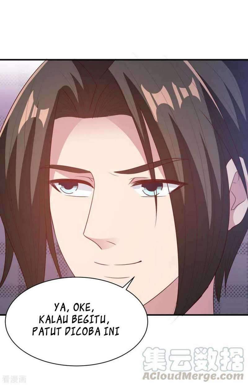 image-komik-chaos-jinwu-chapter-56-16/27