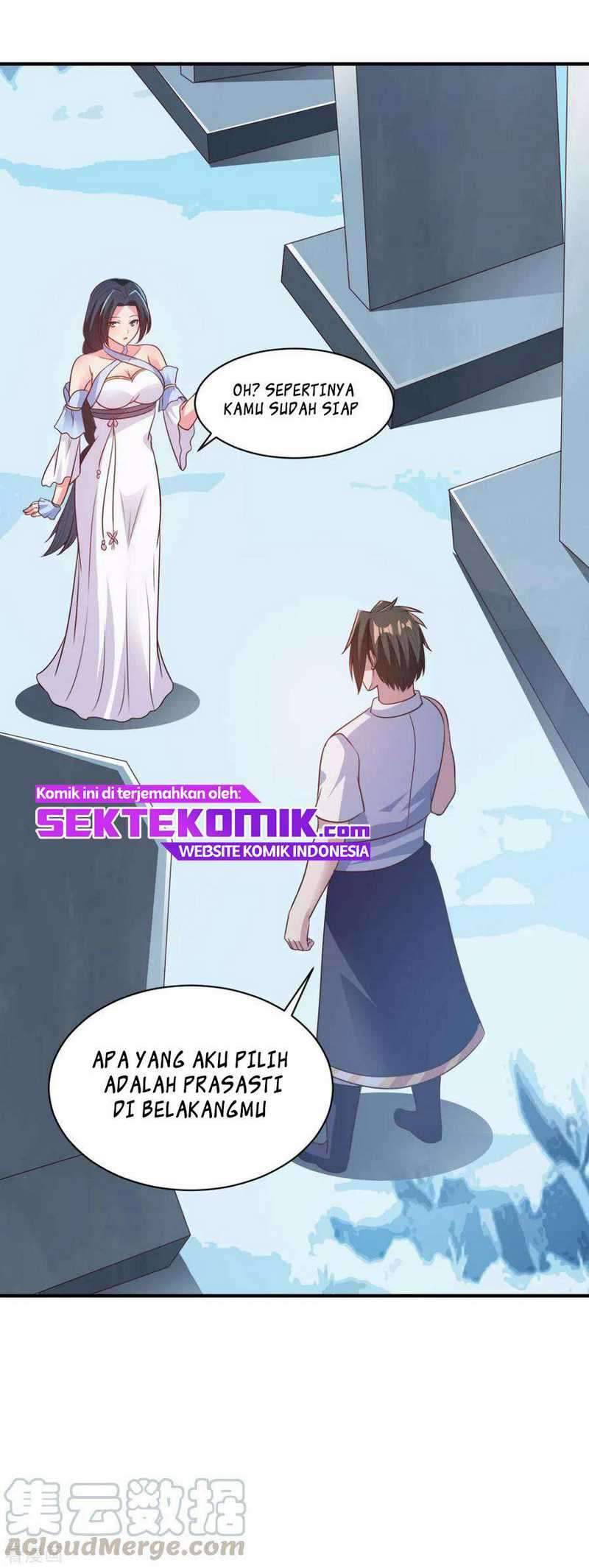 image-komik-chaos-jinwu-chapter-56-19/27