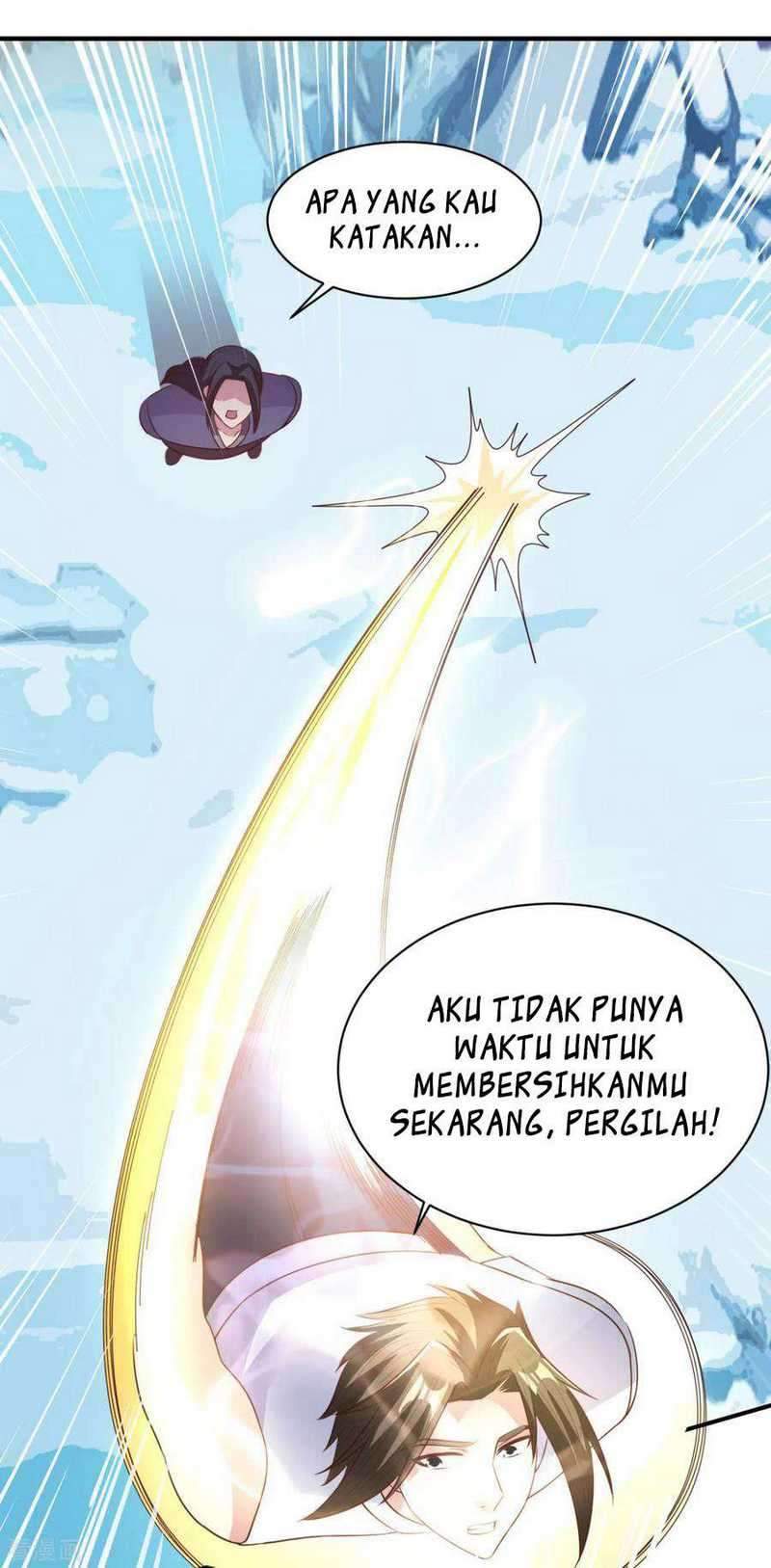 image-komik-chaos-jinwu-chapter-56-24/27