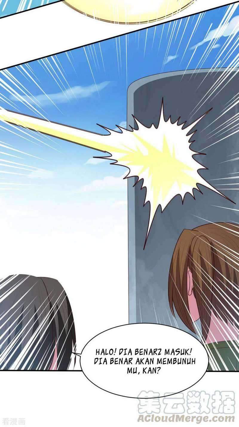 image-komik-chaos-jinwu-chapter-56-25/27