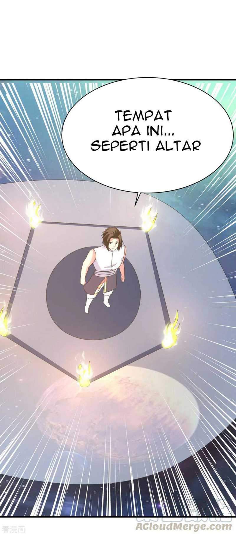 image-komik-chaos-jinwu-chapter-57-4/31