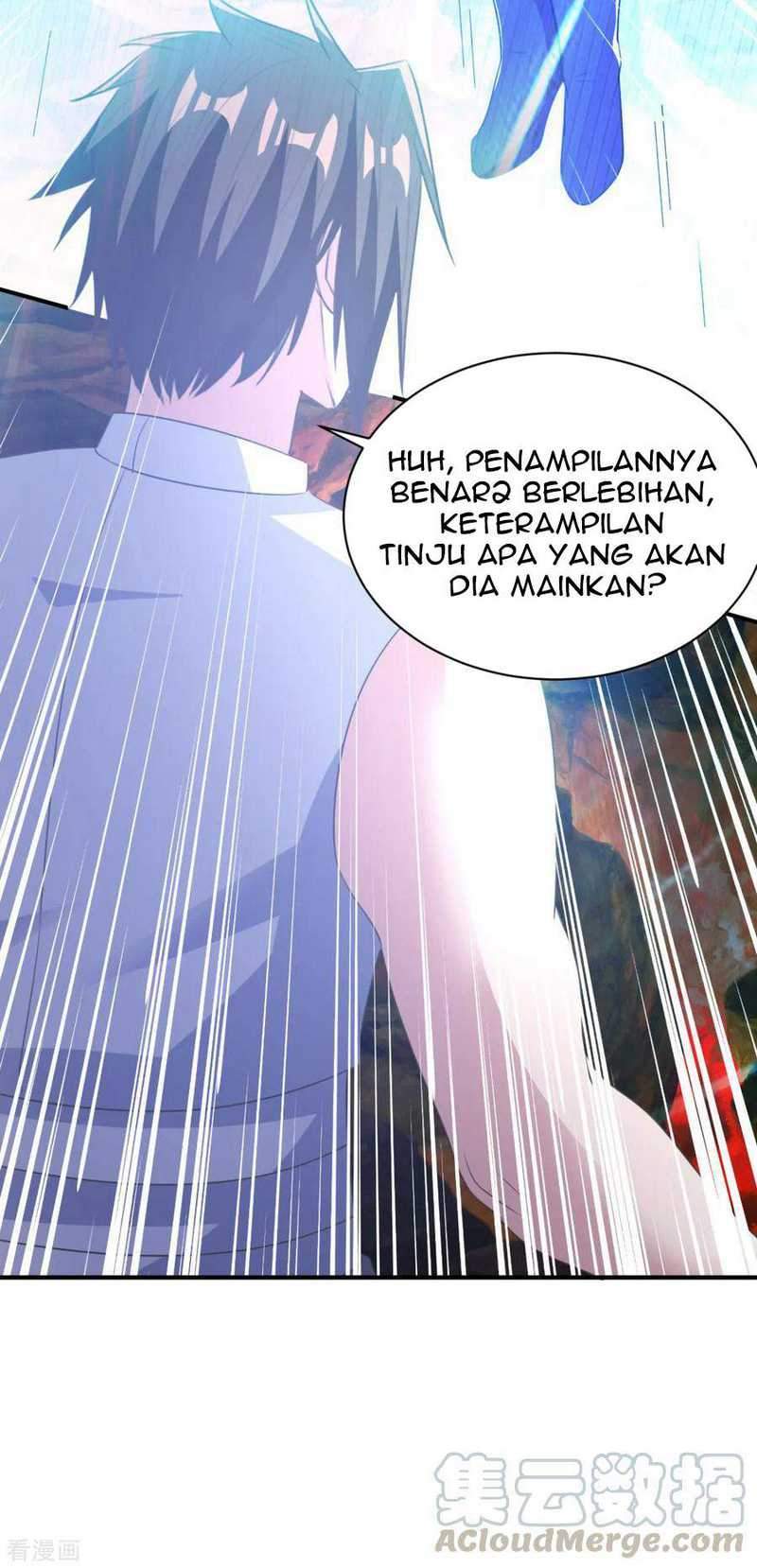 image-komik-chaos-jinwu-chapter-57-10/31