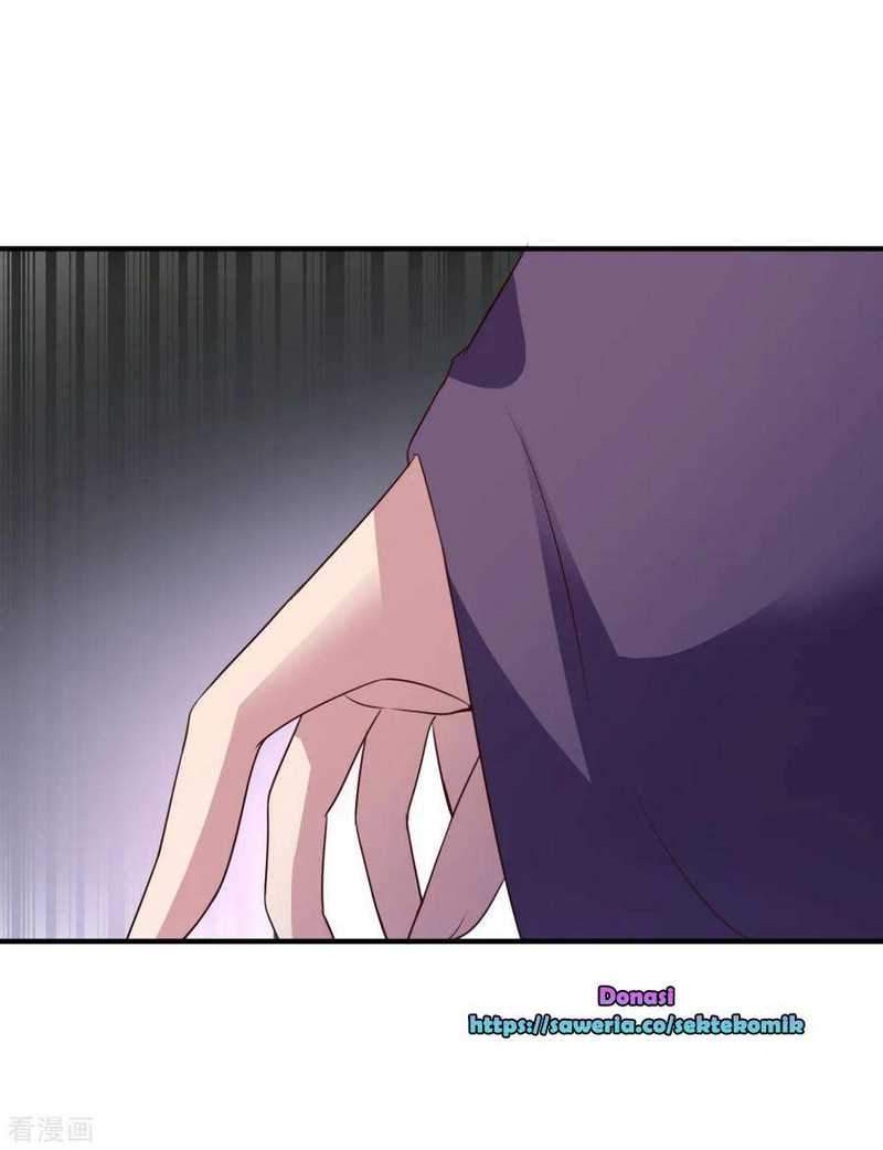 image-komik-chaos-jinwu-chapter-57-11/31