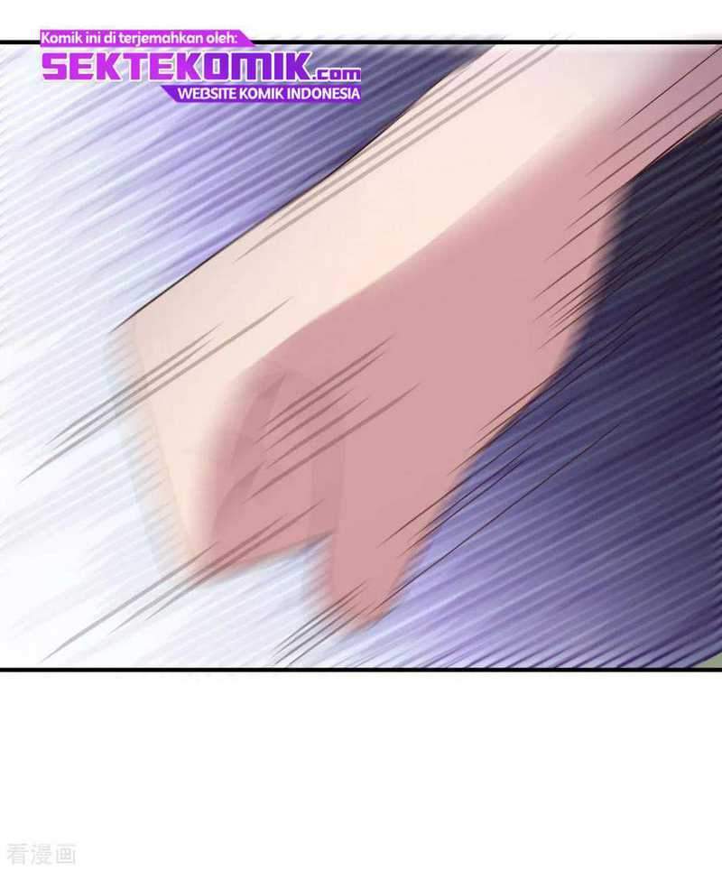 image-komik-chaos-jinwu-chapter-57-14/31