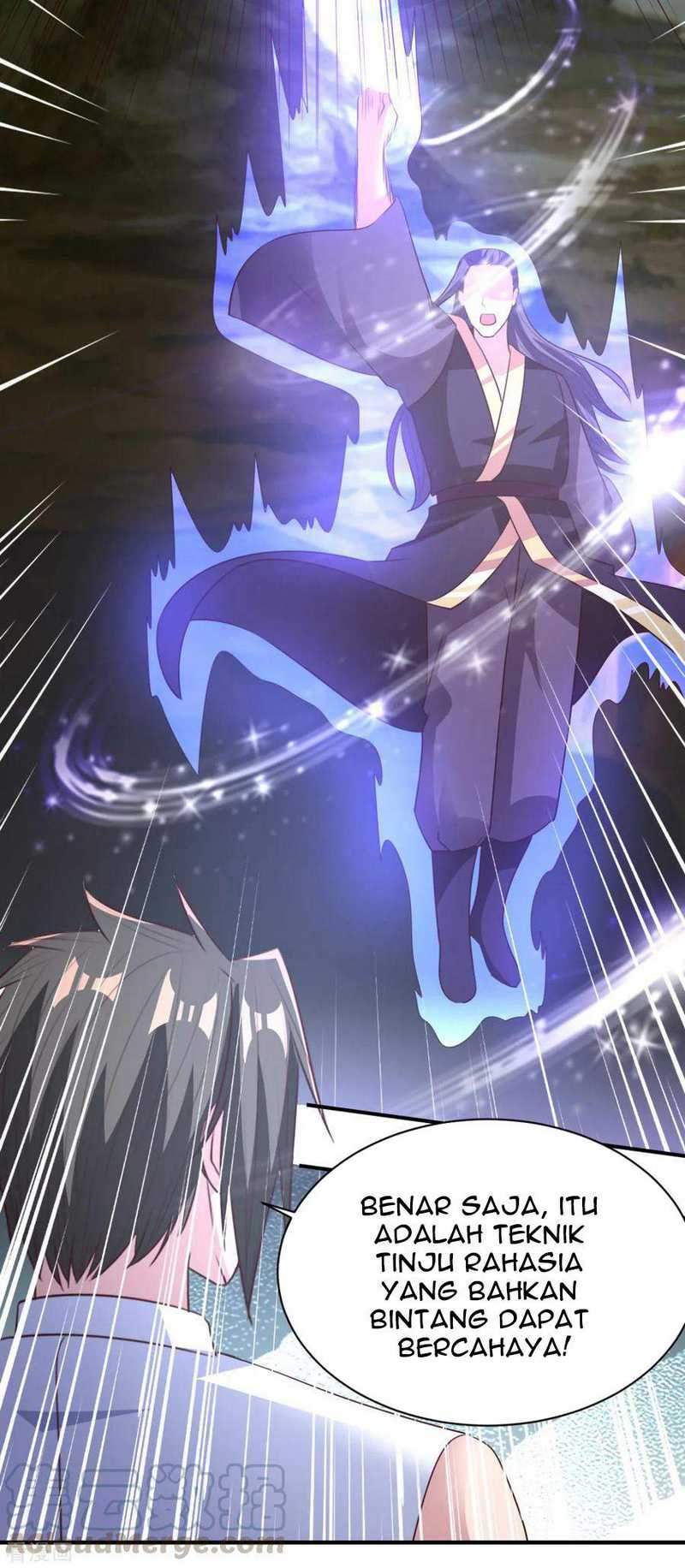 image-komik-chaos-jinwu-chapter-57-16/31