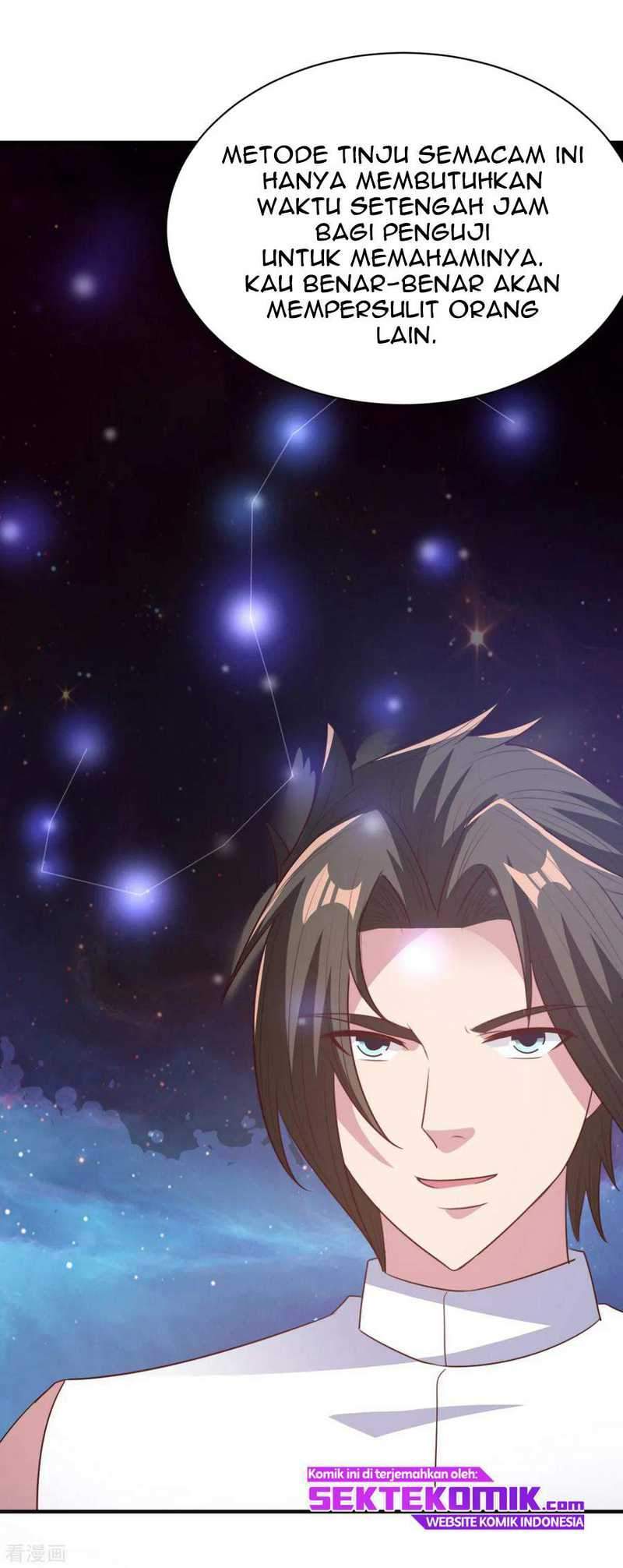 image-komik-chaos-jinwu-chapter-57-18/31