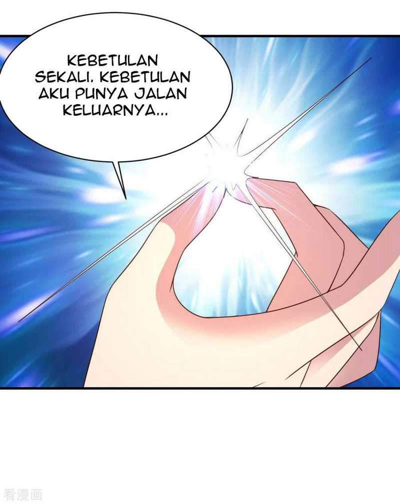 image-komik-chaos-jinwu-chapter-57-20/31