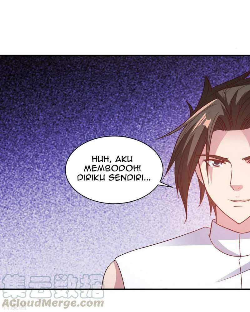 image-komik-chaos-jinwu-chapter-57-22/31
