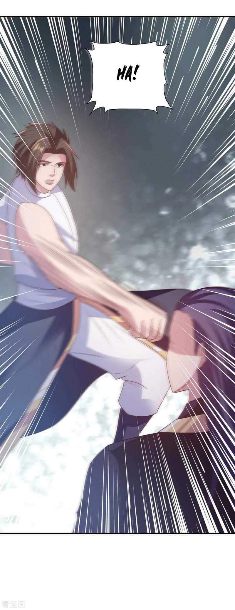 image-komik-chaos-jinwu-chapter-57-24/31