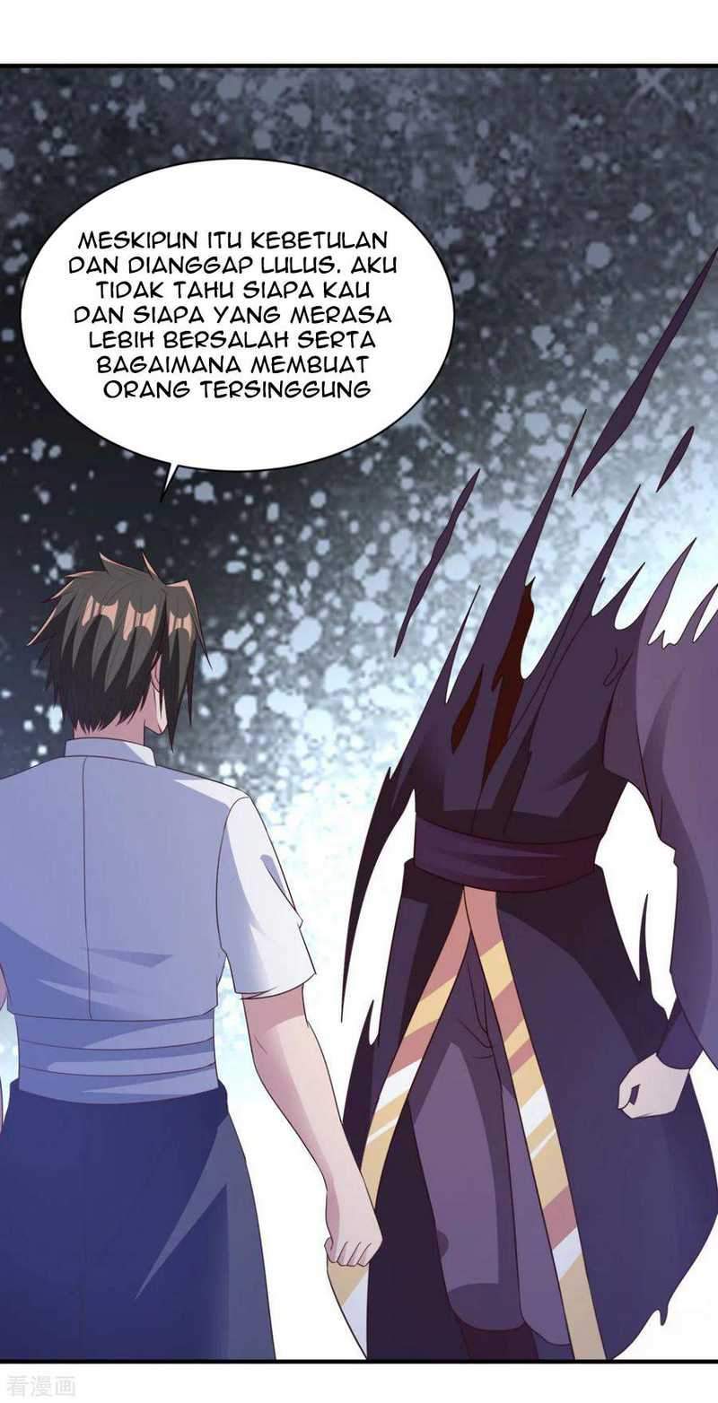 image-komik-chaos-jinwu-chapter-57-27/31