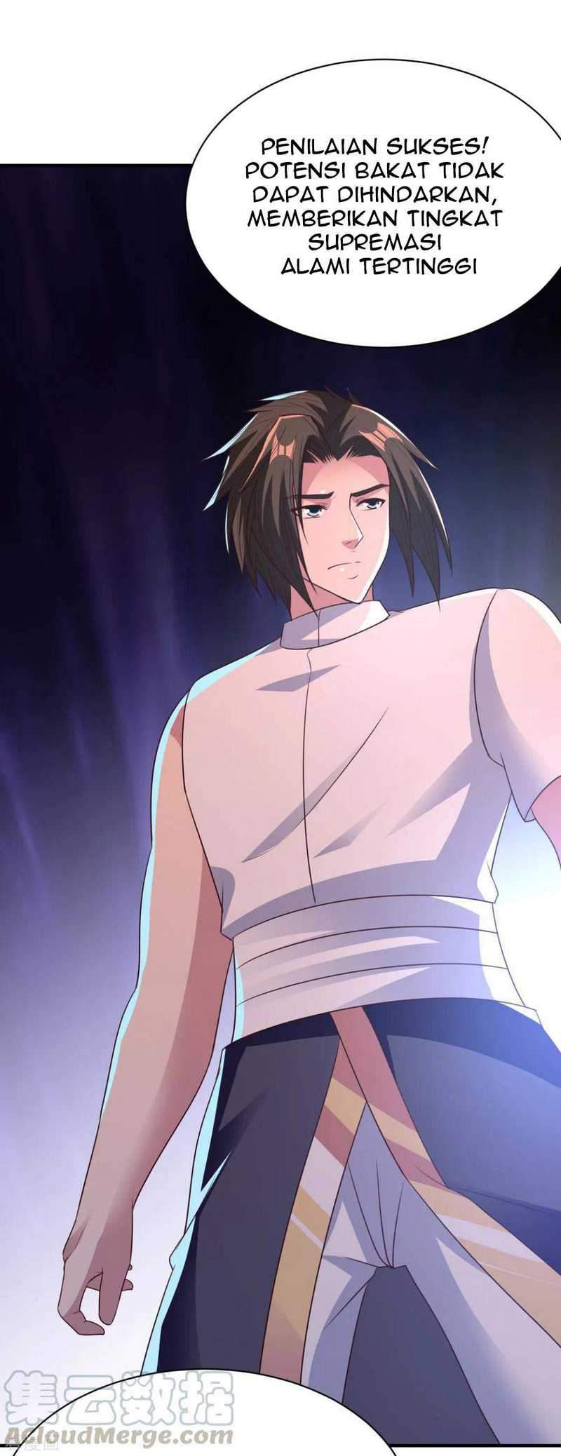 image-komik-chaos-jinwu-chapter-57-28/31