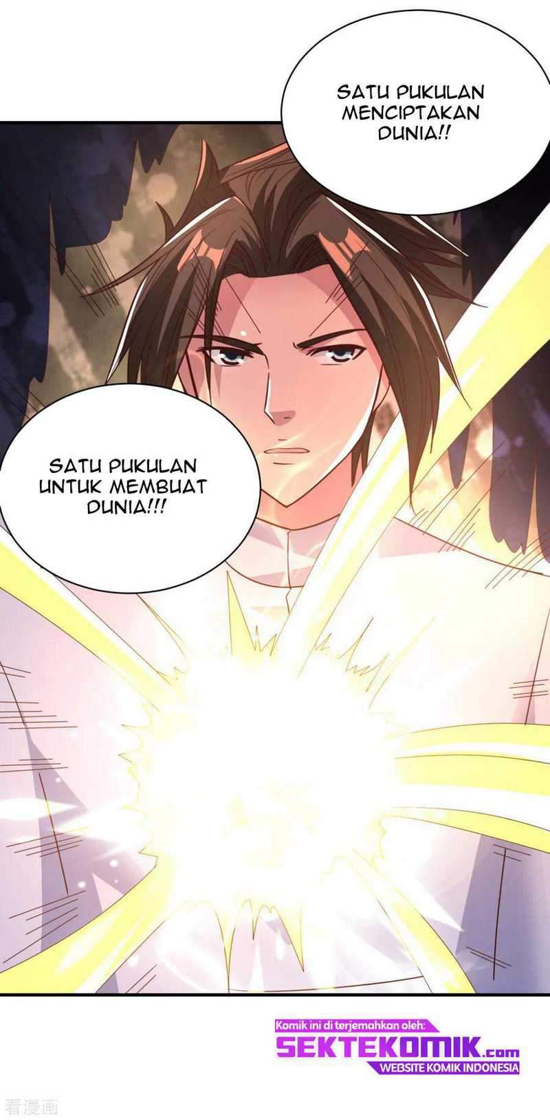 image-komik-chaos-jinwu-chapter-57-30/31