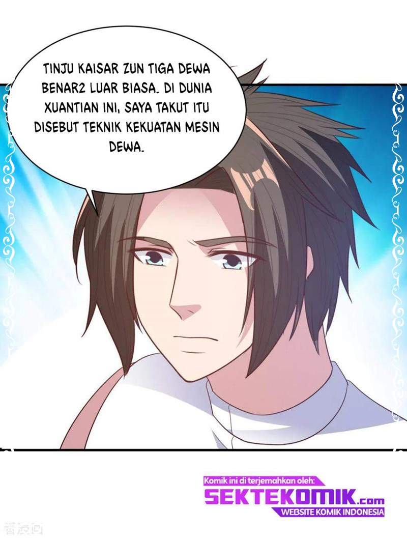 image-komik-chaos-jinwu-chapter-58-2/38