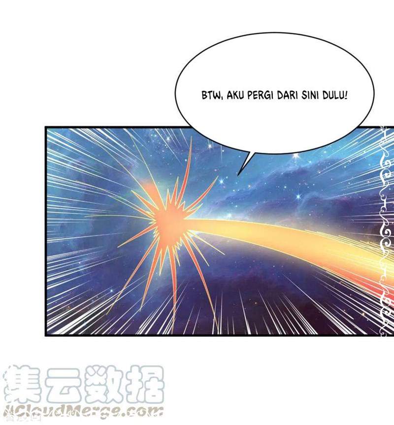 image-komik-chaos-jinwu-chapter-58-4/38