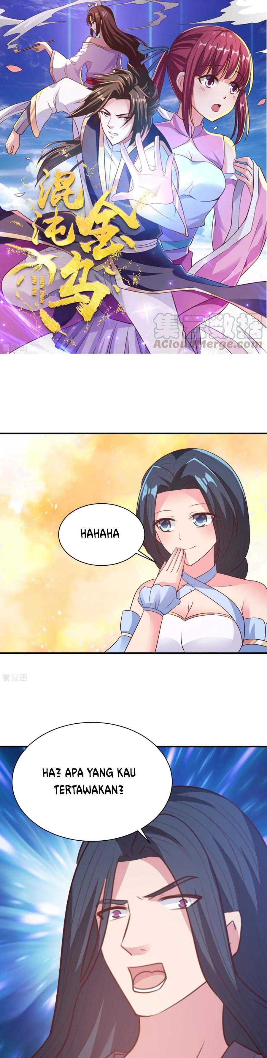 image-komik-chaos-jinwu-chapter-59-1/14