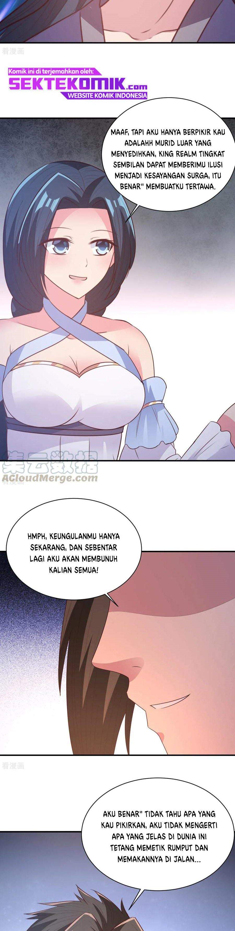 image-komik-chaos-jinwu-chapter-59-2/14