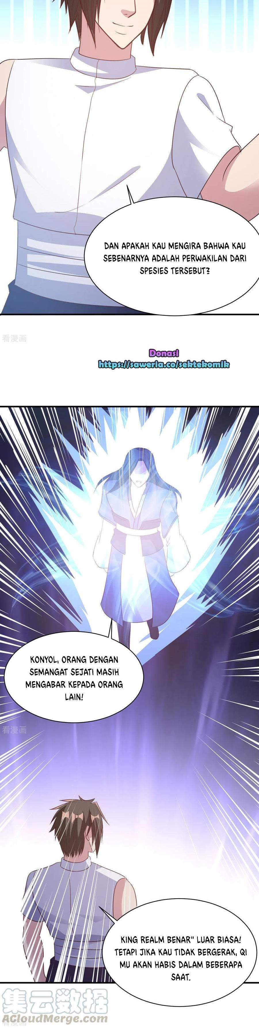 image-komik-chaos-jinwu-chapter-59-4/14