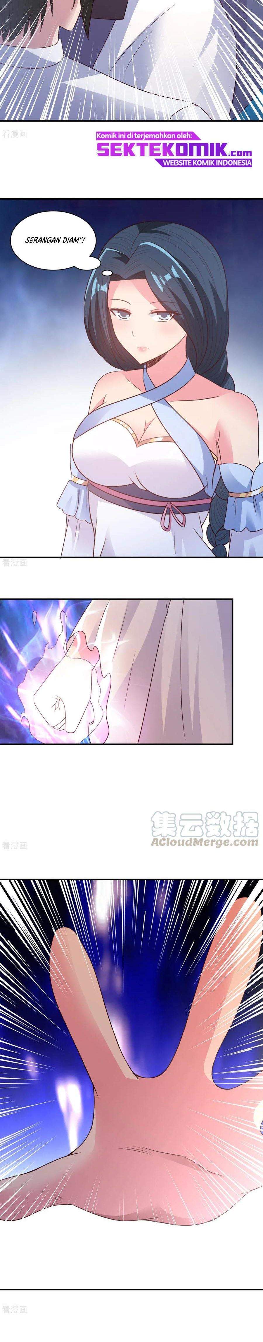 image-komik-chaos-jinwu-chapter-59-10/14