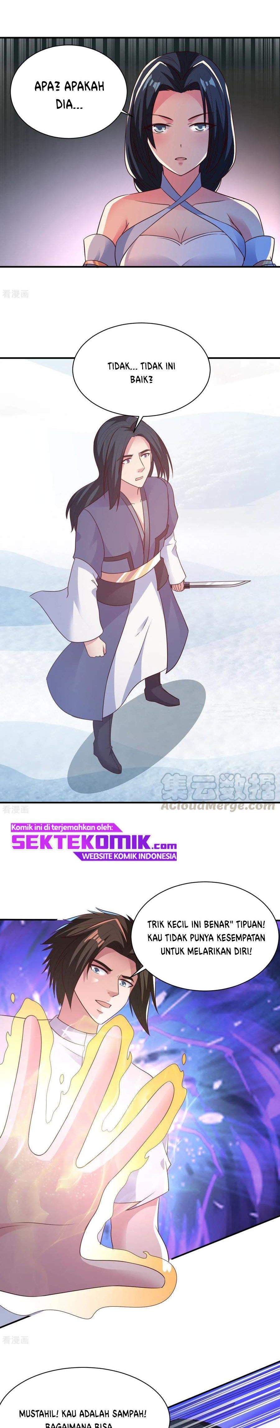 image-komik-chaos-jinwu-chapter-59-11/14