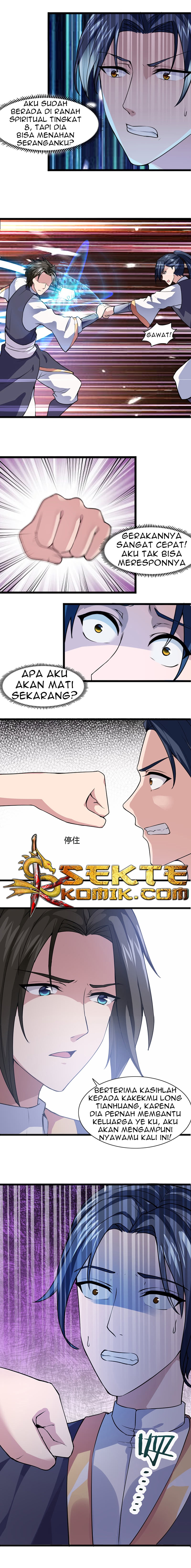 image-komik-chaos-jinwu-chapter-6-2/8