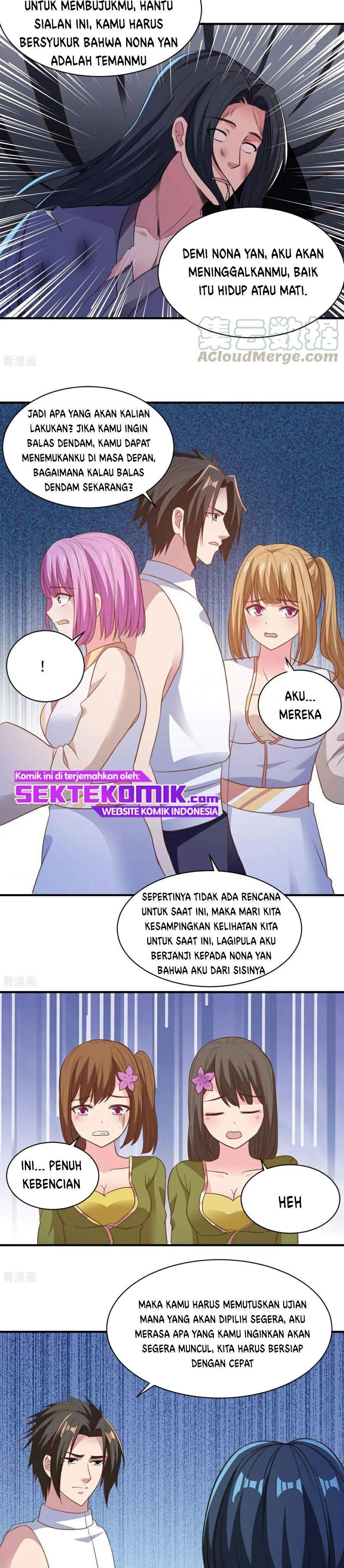 image-komik-chaos-jinwu-chapter-60-2/14