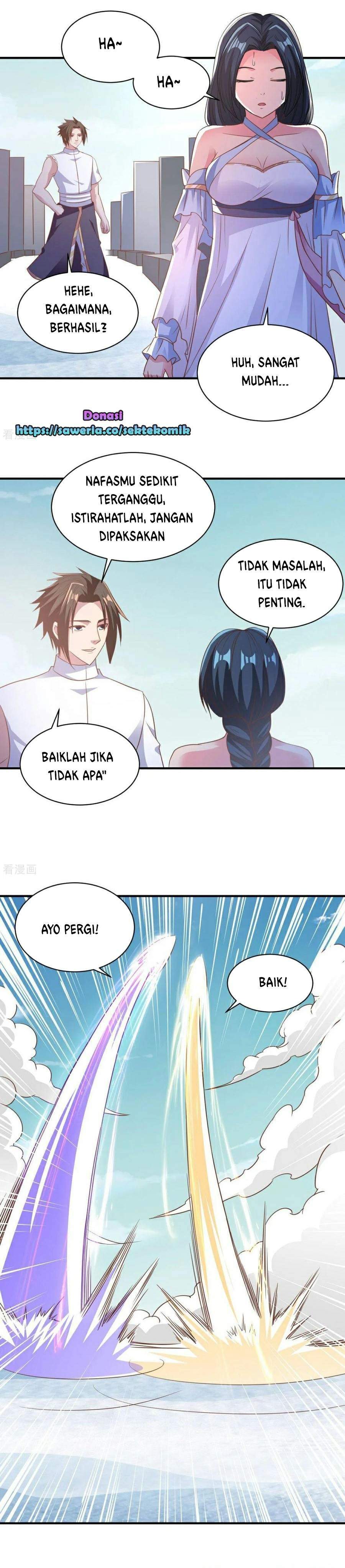 image-komik-chaos-jinwu-chapter-60-4/14