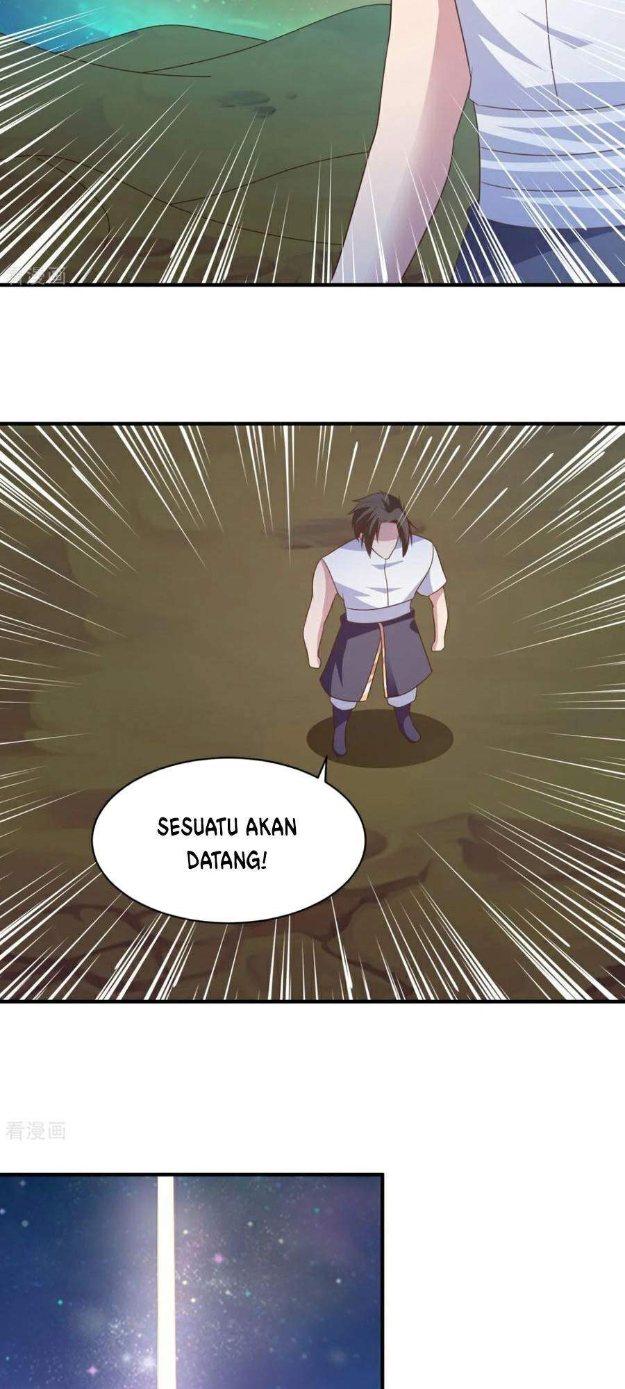 image-komik-chaos-jinwu-chapter-61-2/26