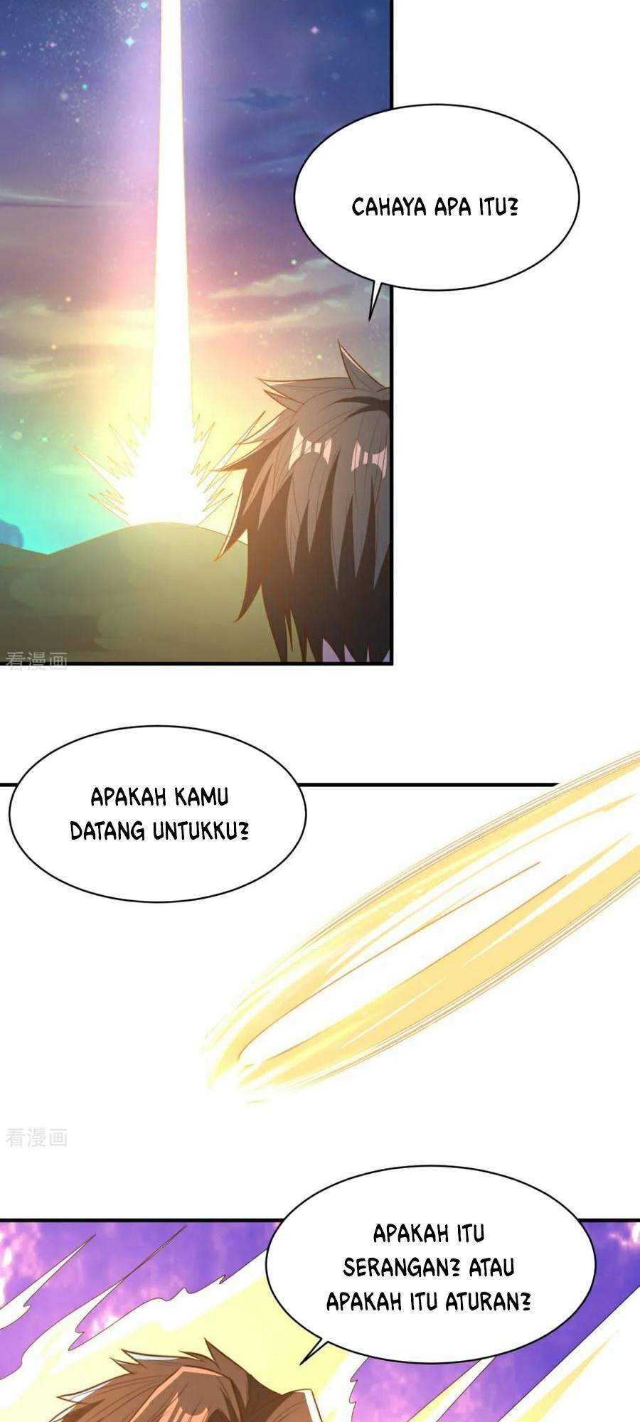 image-komik-chaos-jinwu-chapter-61-3/26